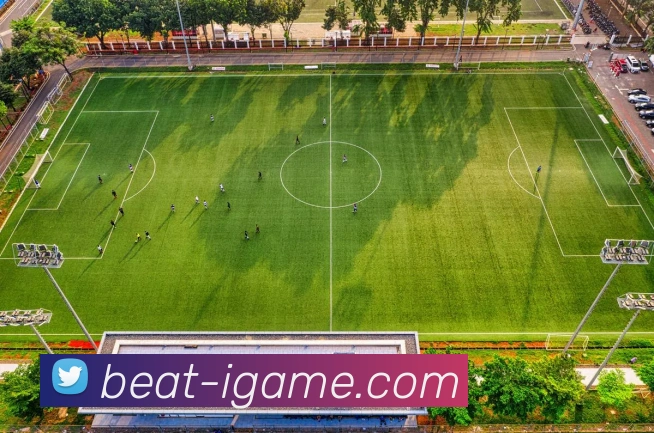 多媒体互动体验